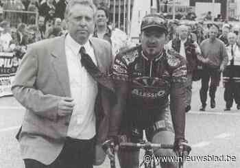 Piet De Smet, voormalige organisator Scheldeprijs, wordt ‘Schotense Leeuw’: “Hij heeft Schoten een groot geschenk gegeven”