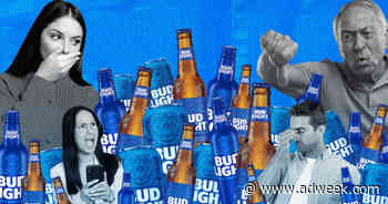 How the Bud Light Boycott Changed Marketing