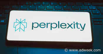 Gen-AI Search Engine Perplexity Has a Plan to Sell Ads