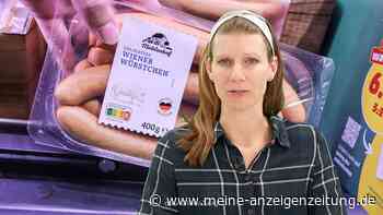 Verwirrung um Fleischkennzeichnung: Alles nur Marketing?