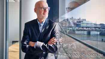 Rechtsextremismus: Wie Führungskräfte Haltung zeigen