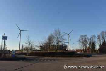 Na buurtbewoners dienen nu ook gemeentebesturen bezwaarschrift in tegen komst van vierde windturbine