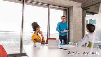 Start in den neuen Job: Diese fünf Fehler sollten Sie unbedingt vermeiden