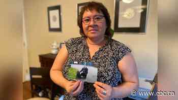 Sask. mother says her vulnerable son desperately needs care, housing