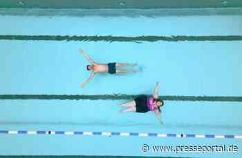 Hirschhausen und die Abnehmspritze: Was steckt hinter dem Hype?