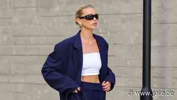 Diese Hosenanzüge sind perfekt für alle, die im Frühling keine Kleider tragen wollen