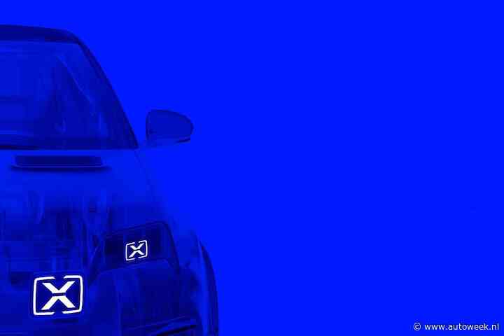 Alpine A290: afgetrainde Renault 5 klaar voor debuut