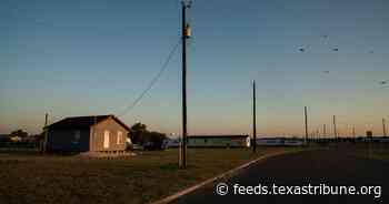 1.7 million Texas households are set to lose monthly internet subsidy