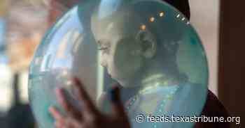 Years ago, Texas hustled to get kids on state health care. Now it’s kicking them off.