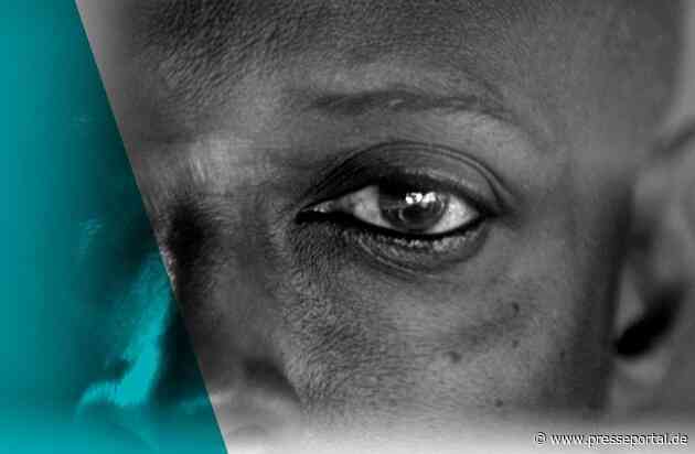 ARD radiofeature / Tödliches Schweigen – Doku über deutsches und französisches Versagen beim Völkermord in Ruanda