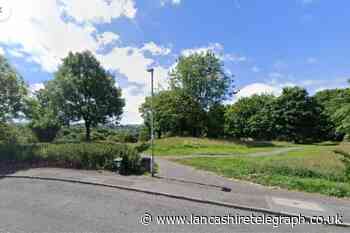 Man seriously assaulted at Bank Hall Park in Burnley