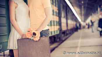 Kijk afgewezen, boze, rancuneuze bureaus, zo kun je ook afscheid nemen van een klant