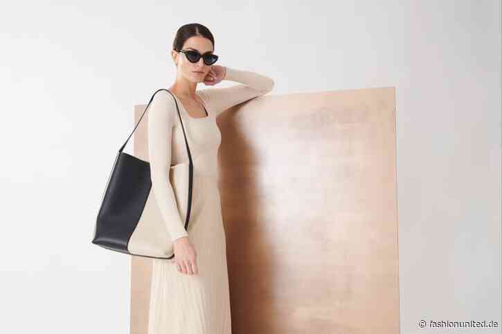 Aus für eigenen Store: Münchner Modelabel Liapure setzt für Wachstum auf Onlinehandel