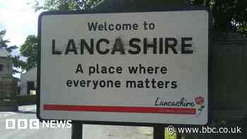 What's in a name? The row that's lasted 50 years