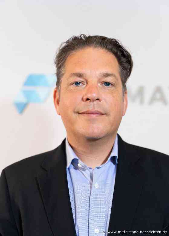 Künstliche Intelligenz im Rechnungswesen: “Wir bewegen uns in Richtung autonomer Buchhaltung”