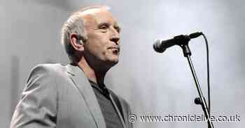 Ultravox star Chris Cross dies as Midge Ure leads tributes to Vienna co-writer