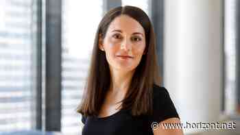 KI im Bewerbungsprozess: "Wir werden als Mensch immer gefordert sein"