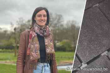 Onderneemster Jelene gelooft in verantwoord verharden: “Al is er een inhaalmanoeuvre nodig”