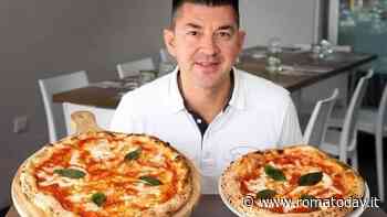 Scassina la pizzeria, si ubriaca e si addormenta: i carabinieri lo trovano il giorno dopo