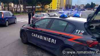 La guardia giurata che arrotonda lo stipendio spacciando cocaina