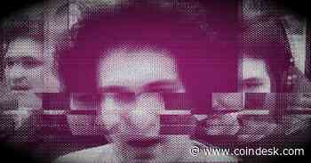 Crypto Market Conditions That Fueled FTX, Bankman-Fried, No Longer Hold: Galaxy Digital