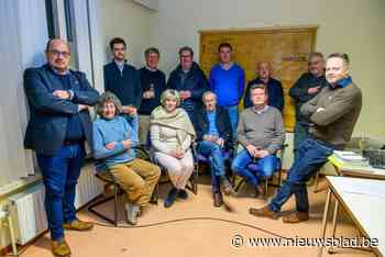 Nieuwe erfgoedvereniging zoekt foto’s en memorabilia: “We willen een archief en grote fototheek aanleggen”