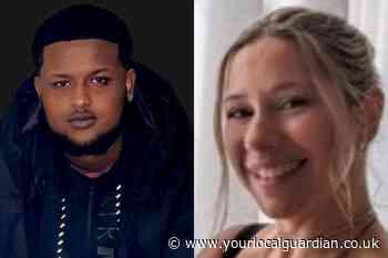 M25 crash: Man with ‘infectious smile’ among two killed