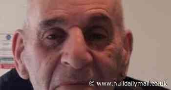 Police appeal for information about man's visit to Hull before his death in M62 crash