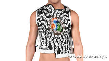 Arriva nel Lazio il giubbotto che scopre le aritmie