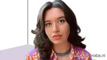 Muziek & Merken met RA*W talent Ayça Turan