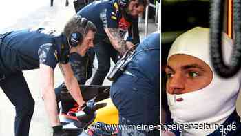 Audi gelingt Mega-Coup für Formel-1-Einstieg – Rückschlag für Verstappen