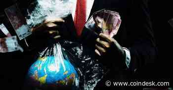 Bitcoin Lightning Exchange FixedFloat Sees 'Suspicious' Transfers of $3M to Ethereum, Tron