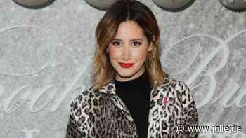 Schwangere Stars: Diese Promis erwarten ein Baby