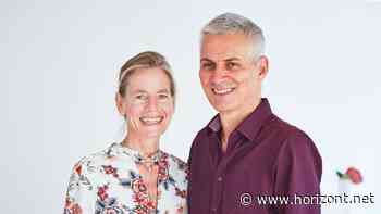 Mediendienst: Mediengruppe Oberauer übernimmt Turi2