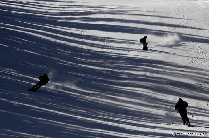 Eldora Mountain, CO, Extends Season, Will Be Longest Season Ever