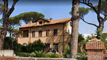 Alla scoperta delle borgate urbano-rurali "Caroni"