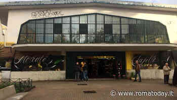 Alla scoperta di Borgata Tufello