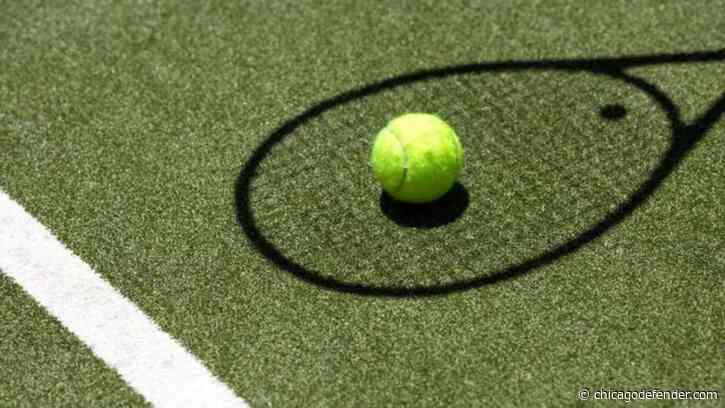 Black Girl Used As ‘Target Practice’ On Mostly White Tennis Team: Lawsuit