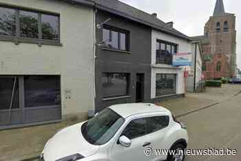 Stad weigert wedkantoor in dorpshart