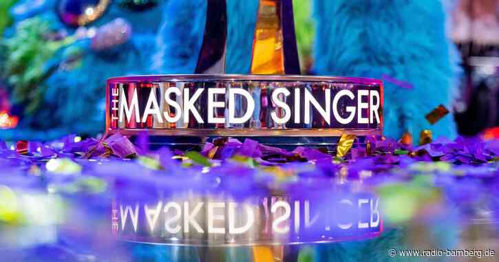 «Masked Singer» startet mit Neuerung in die nächste Staffel