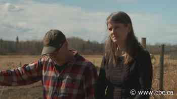 Strathcona County is welcoming an $86M multiplex. Here's why a local farm is fighting it