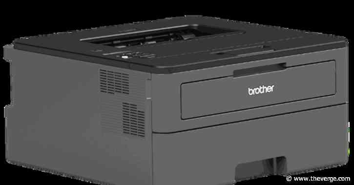 Best printer 2024, best printer for home use, office use, printing labels, printer for school, homework printer you are a printer we are all printers