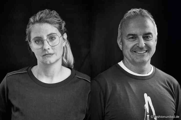 Schöffel setzt auf neue Doppelspitze im Produktbereich