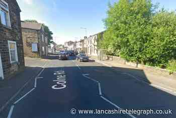 Third arrest made after fatal Easter crash in Brierfield