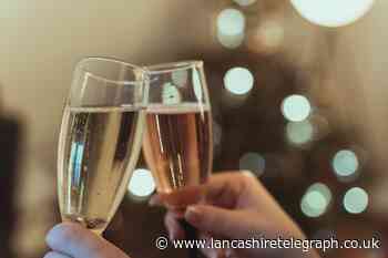 NS&I Premium Bond winners in Lancashire for April 2024