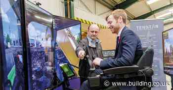 Rowley asks for more time to respond to MMC report as industry exits mount