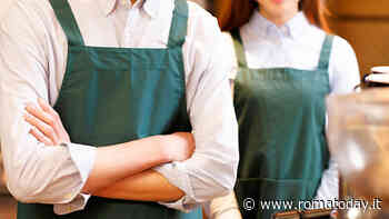 Trovare lavoro nel mondo della ristorazione a Roma. Selezione dei migliori annunci