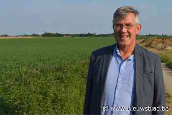 CD&V Boutersem blijft vasthouden aan haar naam: “Christendemocratie is sexy”