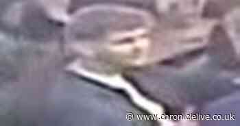 Police appeal after attack at Gosforth Hotel pub left man in need of hospital treatment