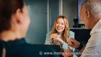 Gespräche im Job erfolgreich führen